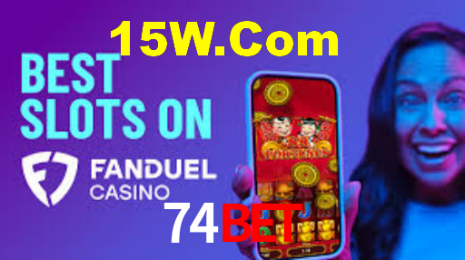 74BET,74BET.Com