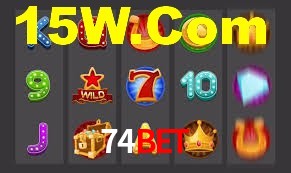 Aviator Game 74BET