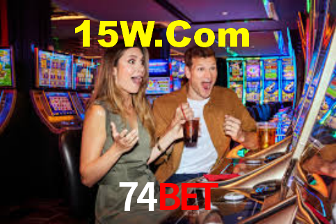 74BET