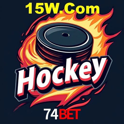 Interface Premium 74BET
