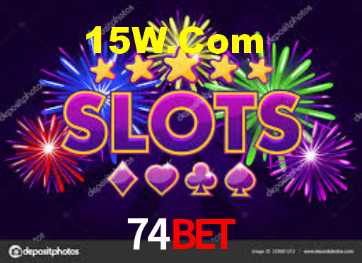 Sinta a adrenalina dos jogos de cassino com 74BET