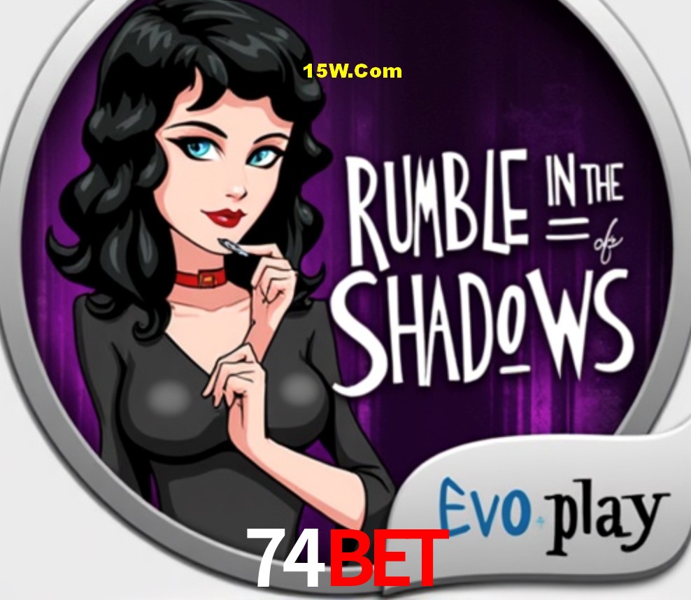 Recursos de Bônus 74BET