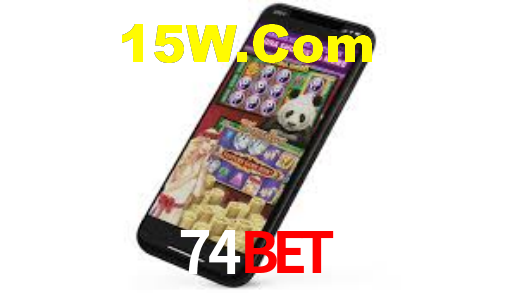 74BET,74BET.Com