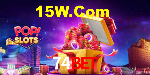 74BET: Seu Especialista em Apostas Esportivas Brasileiras