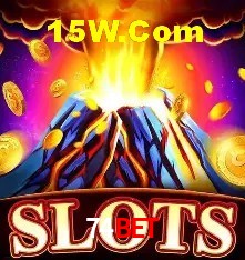 Diretório de Jogos 74BET