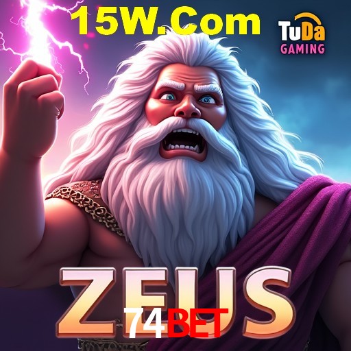 74BET Rio de Janeiro - Bonus Terms