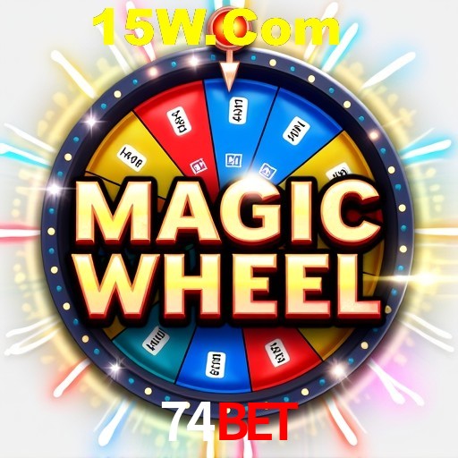 74BET São Paulo - All Bonuses