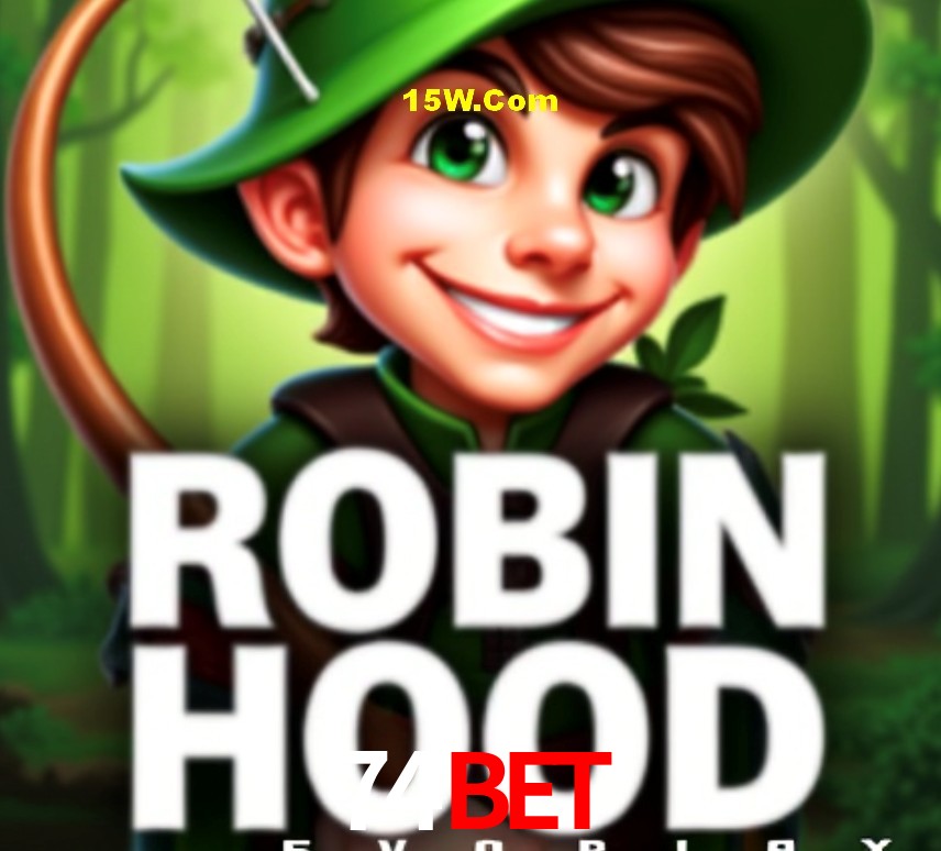 Estatísticas do Jogo 74BET