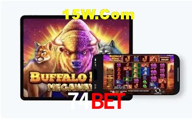 Sistemas de Segurança 74BET