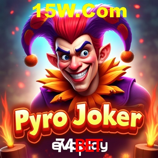 Descubra a Magia dos Jogos de Arcade no 74BET