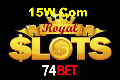 74BET