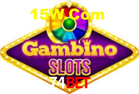 74BET,74BET.Com