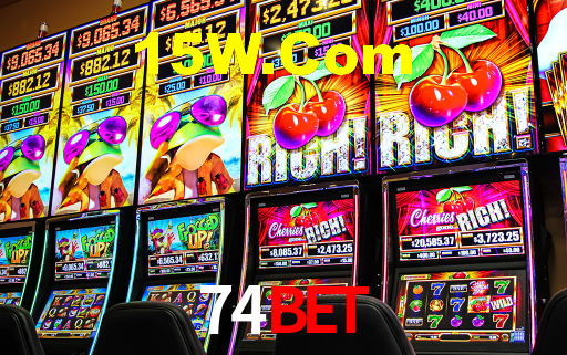 74BET.Com