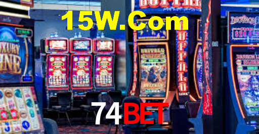 74BET,74BET.Com