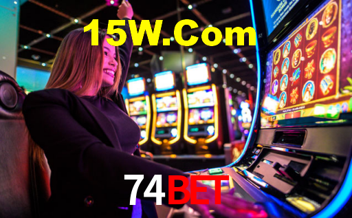 74BET,74BET.Com