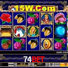 74BET Rio de Janeiro - Popular Jogos