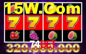 Crash Games Strategies 74BET