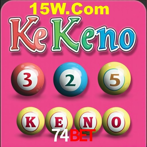 Seasonal Promotions 74BET