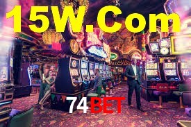 74BET,74BET.Com