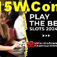 74BET Belo Horizonte - Promo Tips