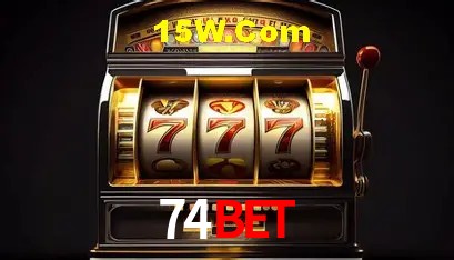 74BET Curitiba - Statistics