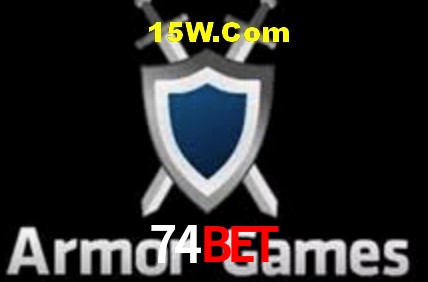 74BET Curitiba - Live Betting
