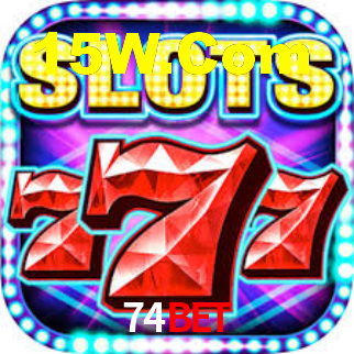 74BET,74BET.Com