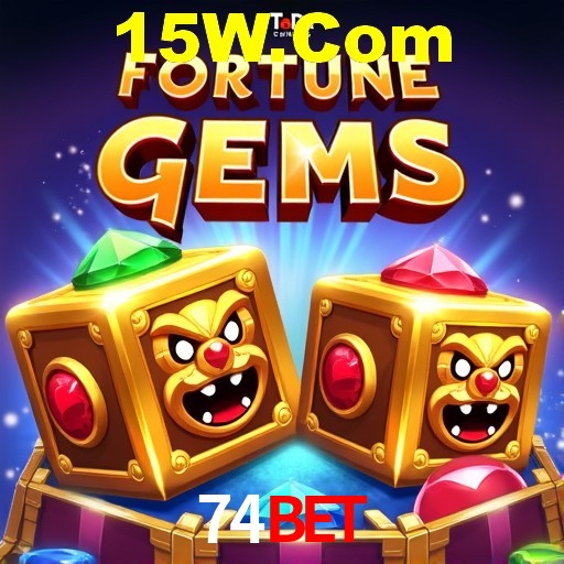 Desvendando o Mundo dos Jogos Virtuais na 74BET