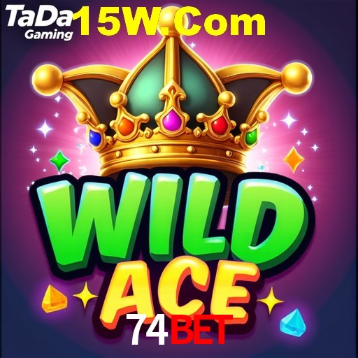 74BET