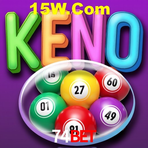74BET Rio de Janeiro - Professional Dealers