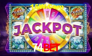 Login Seguro 74BET
