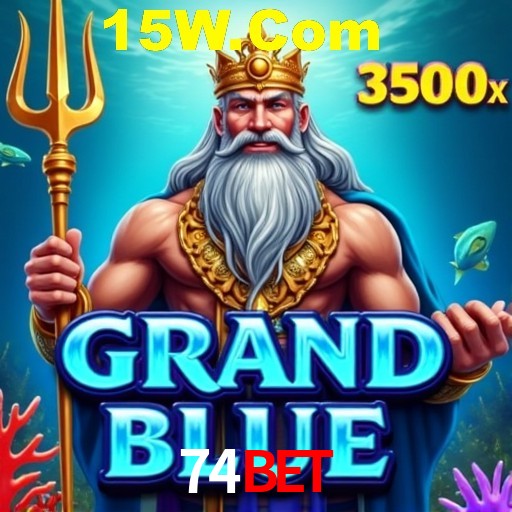 Descubra a Magia dos Jogos de Arcade no 74BET
