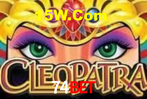 74BET,74BET.Com