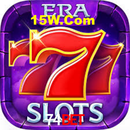 74BET.Com