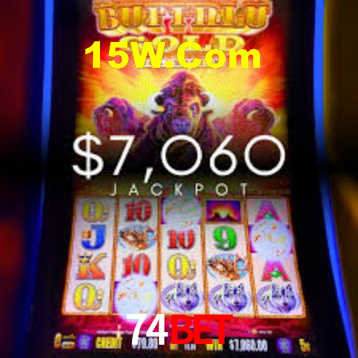 74BET
