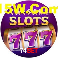 74BET Com