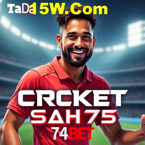 Basketball Betting 74BET