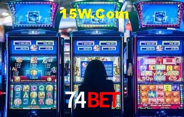 74BET Salvador - Statistics