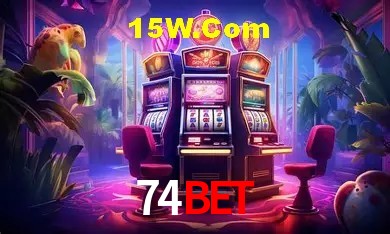 74BET Brasília - Bonus Features