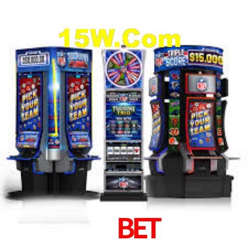 Experimente o Login Seguro Premium no 74BET