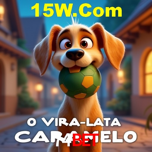 74BET Fortaleza - Leaderboard