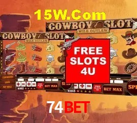 74BET Brasília - Betting Features