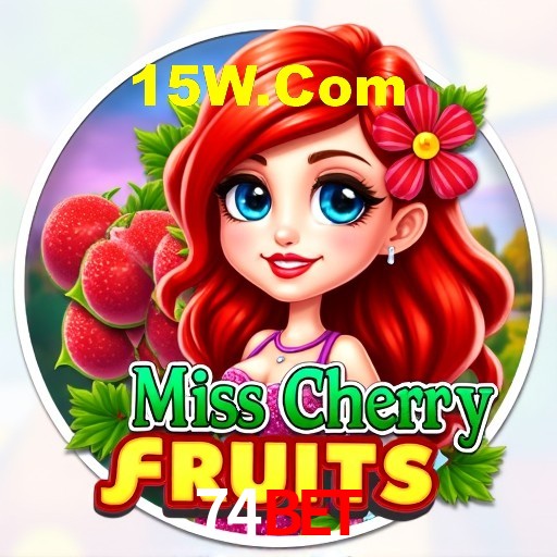 Jogo Spaceman 74BET