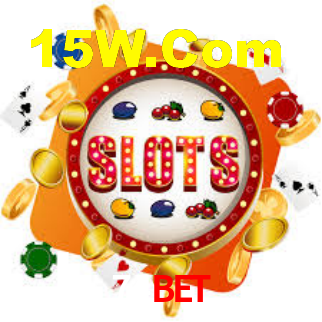 74BET - App Compatibility