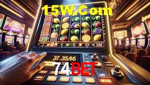Games Directory 74BET