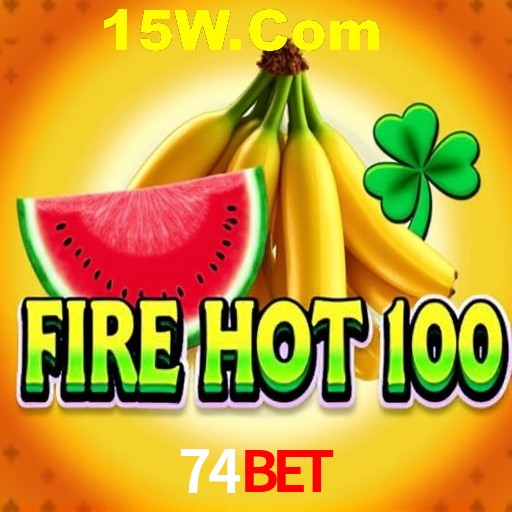 Flash Promotion 74BET