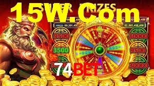 74BET,74BET.Com