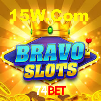 74BET Com