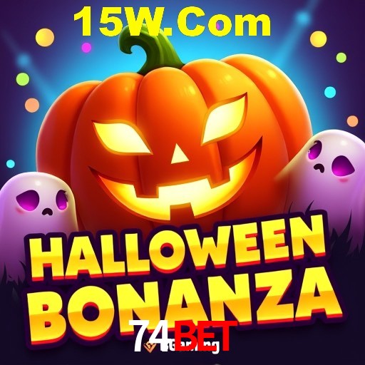Exclusive Offers 74BET