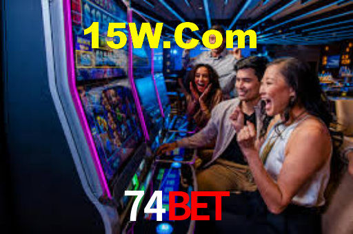 74BET